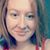 Shannon Hopson's profile image