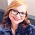 Deanette Meyer's profile image