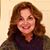 Diane Bacon's profile image