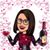 Darci Lasecki Tippins's profile image