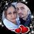 Victoria Ashley Resendiz's profile image