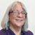 Marie Mayer's profile image