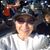 Christine L Gallegos's profile image