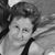 Karen Pistoresi's profile image