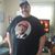 Gene Wilkerson's profile image