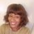 Roxie Baring Hollingsworth's profile image
