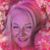 Melissa Garman's profile image