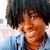 Seyi Okeleye's profile image