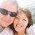Donna Smith's profile image