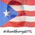 Veronica Vasquez's profile image