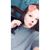 Hannah Hood's profile image