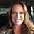 Nancy WhoDat-Rials Lasuzzo's profile image