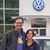 Tammi Hudon Drummond's profile image