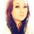 Jazzie Jazmincita's profile image