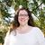 Kelli Ann Wilson's profile image