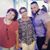 Yonatan Peguero's profile image