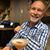 Tim Macaulay's profile image