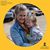 Tiffany Elmore Edwards's profile image