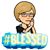 Maureen Goulet Redhage's profile image
