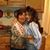 Margarett Silver's profile image