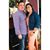 Melissa Whitmire's profile image