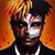 Chris Leidner's profile image