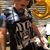 Gil Torres III's profile image