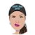 Danielle Barnes's profile image