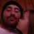 David Covell's profile image