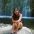 Erika Hannah Pe's profile image