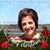 Carrie Frederick Peterson's profile image