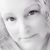 Jennifer Garrison's profile image