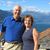 Sharon Ely Pearson's profile image