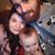 Jerri Greenlee's profile image