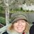 Donna Patterson Lyon's profile image