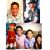 Kathy Faumuina-Muagututia's profile image