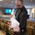 Christopher Francis Romas's profile image