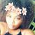 Tyjohnea Freeman's profile image