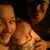 Karen Mccormick's profile image
