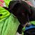 Carrol Ann Fox's profile image