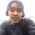 Khy James's profile image