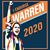 Rina Elson Weisman's profile image