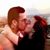 Madison Weedon's profile image
