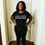 Chanon R. Johnson's profile image