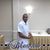 Najee Treadwell's profile image