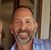 C.J. Lovett's profile image