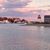 Wendy Boepple's profile image
