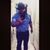 Jose Reyes's profile image