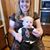 Anna Koclanes Rawlins's profile image