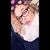 Kaitlyn Downs's profile image